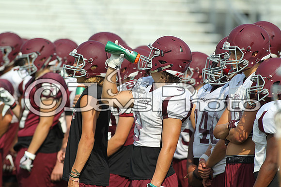 Benton Football Practice 8-4-17_JWM00208