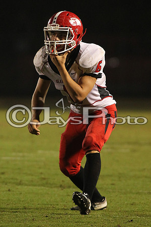 Glen Rose @ Prescott 10-14-16_JWM_0824