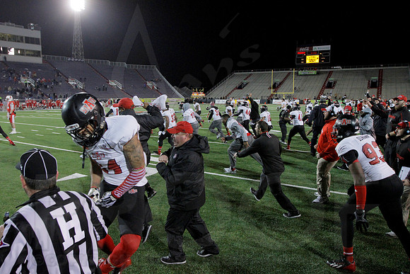 GoDaddy Bowl 1-5-14 (©Justin Manning) JWM_1650