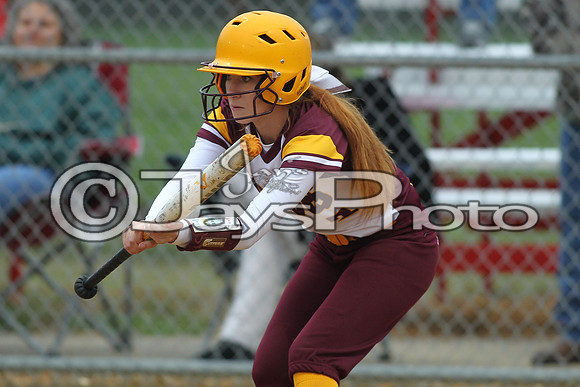 Lake Hamilton @ Glen Rose softball 3-9-17_JWM00112