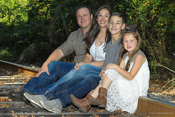 Dougan Family 10-16-16_JWM_0085