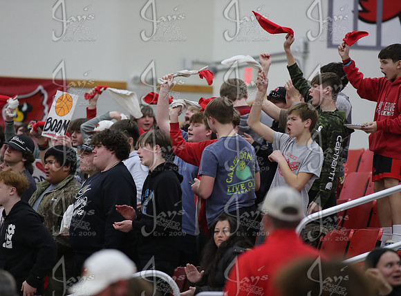 Glen Rose @ Harmony Grove Sr. Boys 1-16-25_JWM_0127