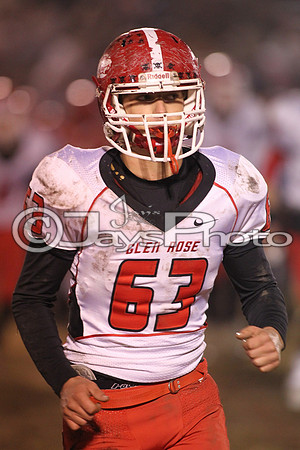 Glen Rose @ Rivercrest 11-25-16 (3rd Round Playoffs)_JWM_0838