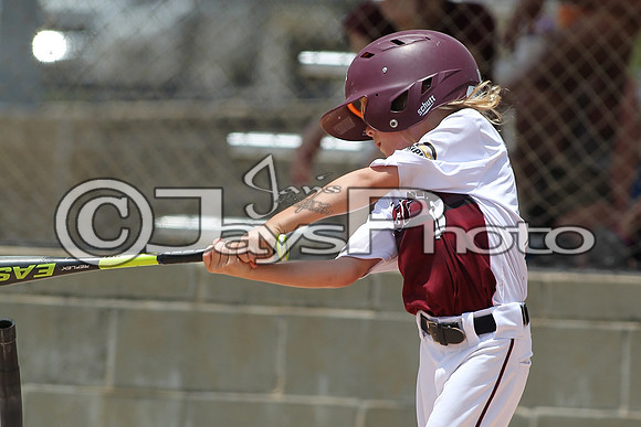 Benton (Cobb) vs. Benton (Jackson) Cal Ripken t-ball All-Stars 7-11-2015 (©Justin Manning) JWM_0066