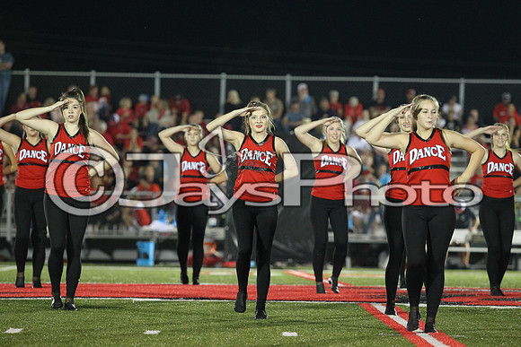 Harmony Grove @ Glen Rose 9-22-17_JWM00563