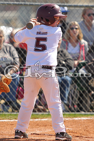 Benton Panthers vs. Greenbrier Cannons 2-28-16 JWM_0087