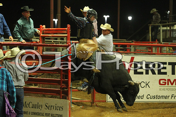 Saline County Rodeo 9-9-17_JWM00618