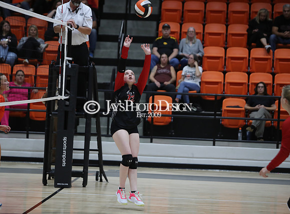 Cutter Morning Star @ Malvern JV (Sr. Night) 10-14-24_JWM_0161