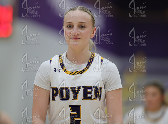 Ouachita @ Poyen Sr. Girls 1-21-25_JWM_0765