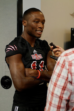 ASU Media Day 8-1-12 (Justin Manning)049