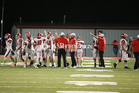 Glen Rose @ Harmony Grove 9-18-20_JWM_0139