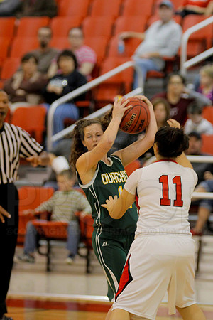 Ouachita @ Harmony Grove Sr Basketball 11-19-12 (Justin Manning)0075