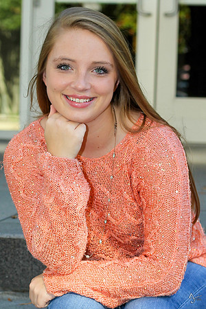 Mckayla Cline 10-29-16 _JWM_0196