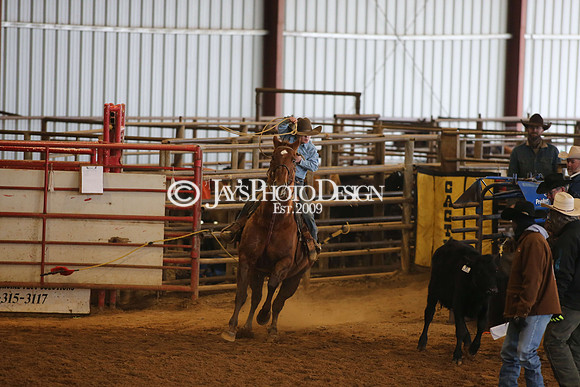 SJRA 2-7-21_JWM_0050
