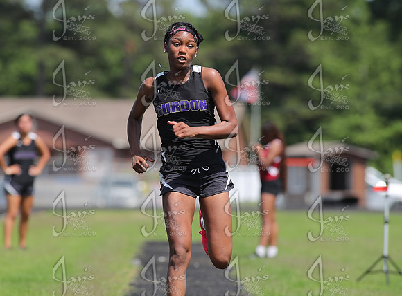 2A Region 8 District Track Meet 4-28-25_JWM_0074