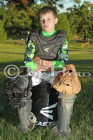 Wrecking Crew (Baseball)_JWM_0204
