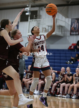 Perryville @ Baptist Prep Jr. Girls 12-6-24_JWM_0547