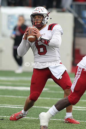 2A State Finals Fordyce vs. Junction City 12-14-19_0706