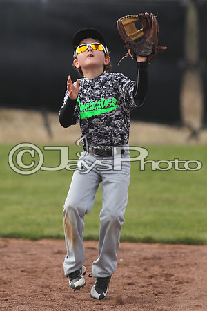 White Hall Dominators vs. Greenbrier Cannons 2-28-16 JWM_0020