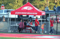 Two Rivers @ Glen Rose (Homecoming) 9-27-19_0047