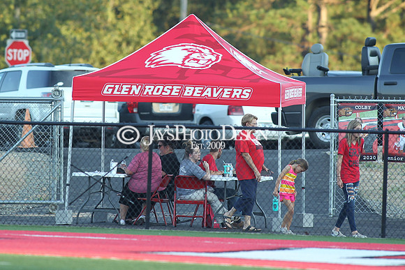 Two Rivers @ Glen Rose (Homecoming) 9-27-19_0047