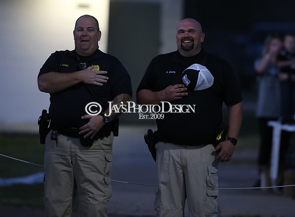 Horatio @ Smackover 10-14-22_JWM_0410