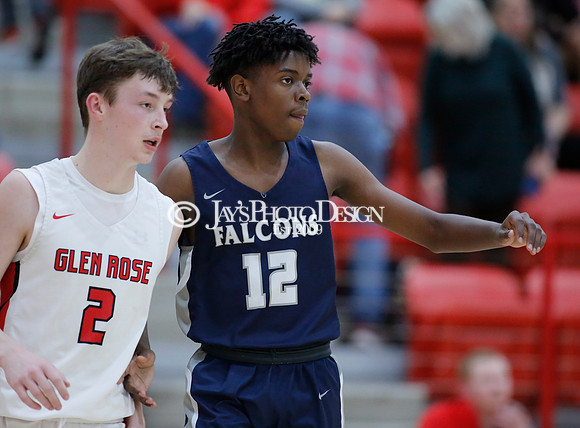 Maumelle Charter @ Glen Rose 12-8-22 _JWM_0121