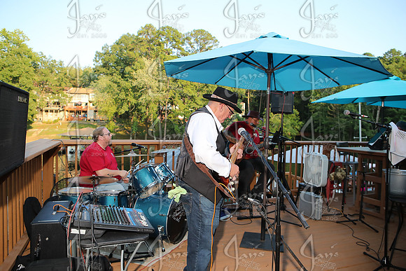 Nate Turner Band 8-2-25_JWM_0213