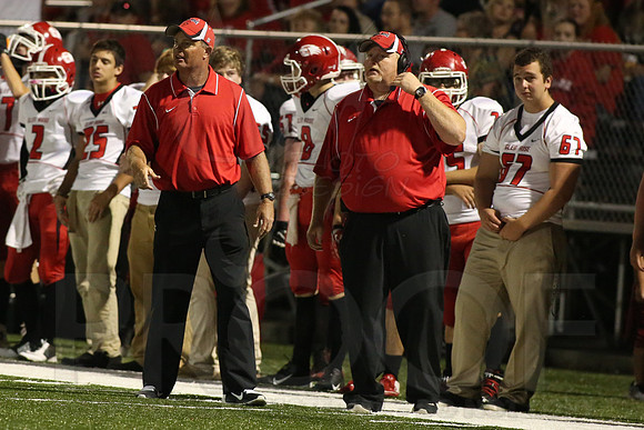 Glen Rose @ Harmony Grove 9-26-14 9-26-2014 (©Justin Manning) JWM_291