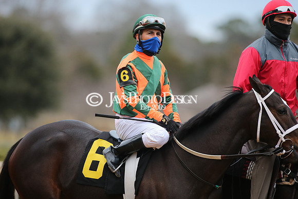 z210123_Pippin Stakes_Manning_0114