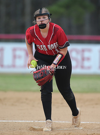 Magnet Cove @ Glen Rose 3-29-22_Manning_0183