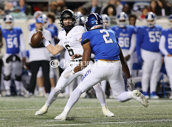 Bentonville vs. Bryant (7A State Final) 12-7-24_JWM_0507