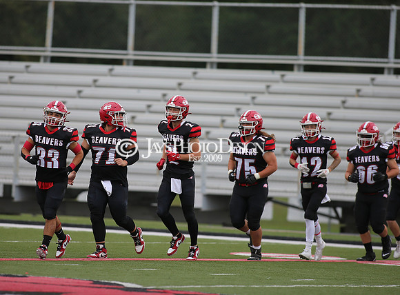 Two Rivers @ Glen Rose (HOMECOMING) 9-27-24_JWM_2394