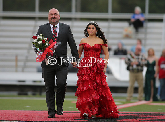 Two Rivers @ Glen Rose (HOMECOMING) 9-27-24_JWM_2587