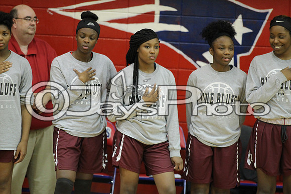 Pine Bluff @ LR Parkview JWM_0027