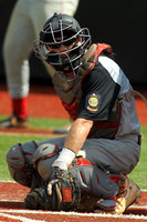 Pontotac, MS Red Sox vs. Texarkana, AR Razorbacks 8-3-16_JWM_0028