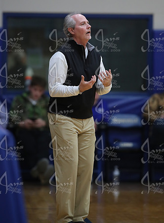 Dover vs. Glen Rose (AAA 3A-5 District First Round) 2-17-25_JWM_0022