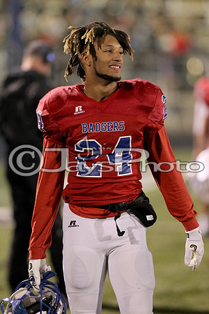 Ashdown @ Arkadelphia 11-24-17_JWM0356