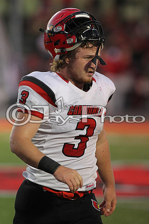 Harmony Grove @ Glen Rose 9-22-17_JWM00248