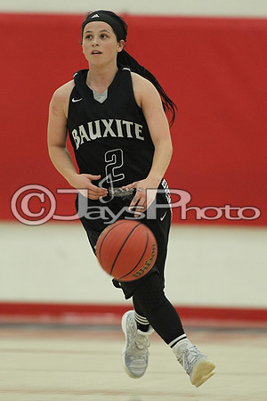 Bauxite @ Harmony Grove Sr. Girls 11-10-16_JWM_0614