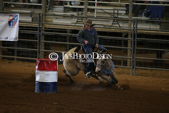 SJRA rodeo 1-10-21_JWM1327