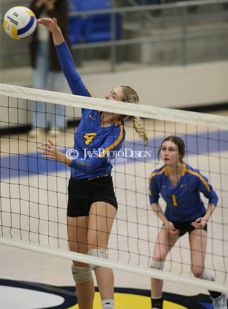 Texarkana @ Sheridan 9-8-22_JWM_0089