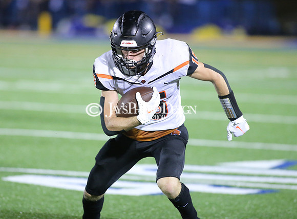 Malvern @ Lakeside 9-17-21_JWM_0262