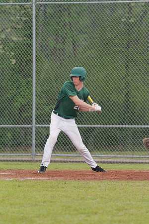 Episcopal @ Glen Rose 4-21-2014 (© Justin Manning) JWM_0231