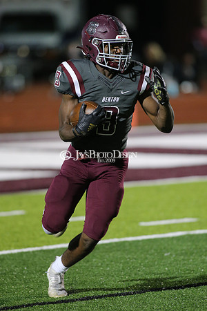 Mountain Home @ Benton (Homecoming) 10-17-20_1159