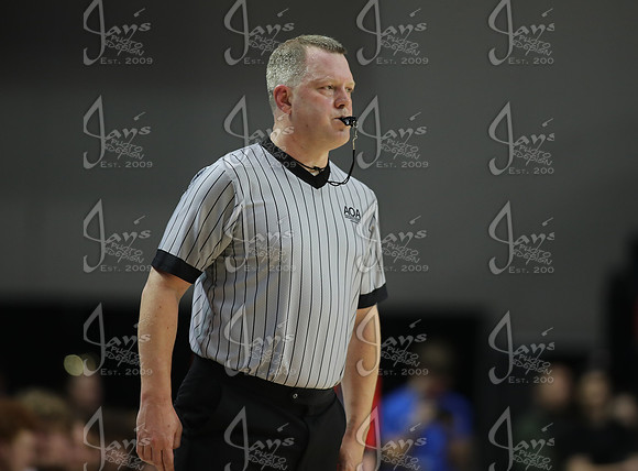 East Poinsett County vs. Tuckerman (AAA 2A State Final) 3-13-25_JWM_0300