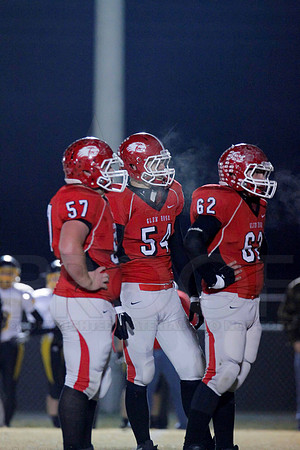 Camden HG @ Glen Rose 11-16-12(Justin Manning)0130