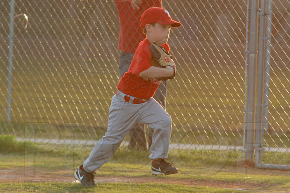 Phillies vs. Panthers 5-6 year old 5-6-2014 (© Justin Manning) JWM_0021