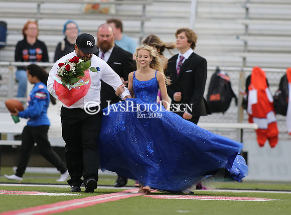 Two Rivers @ Glen Rose (HOMECOMING) 9-27-24_JWM_2640