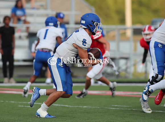 Star City @ Glen Rose (Scrimmage) 8-20-24_JWM_0053